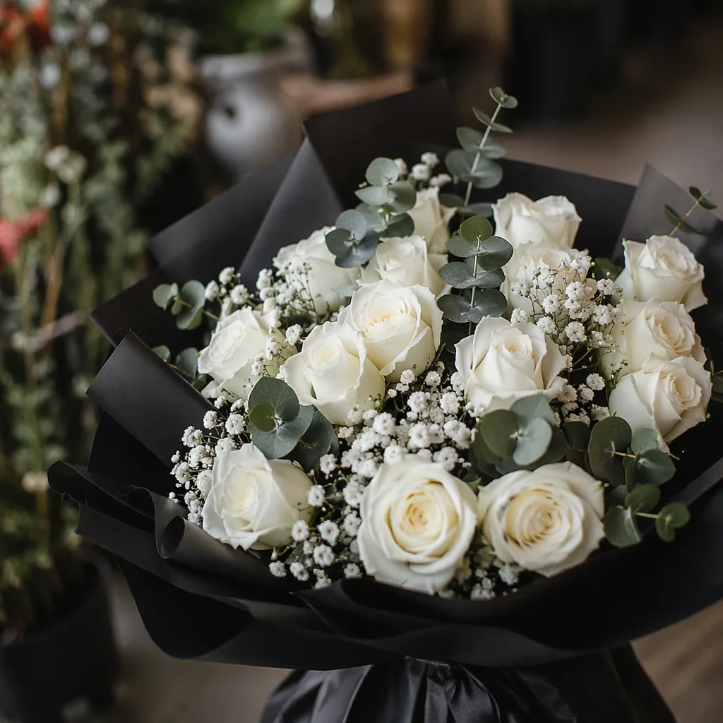 Divorce party Đà Nẵng 2026: tiệc ly hôn tự do - hình 1