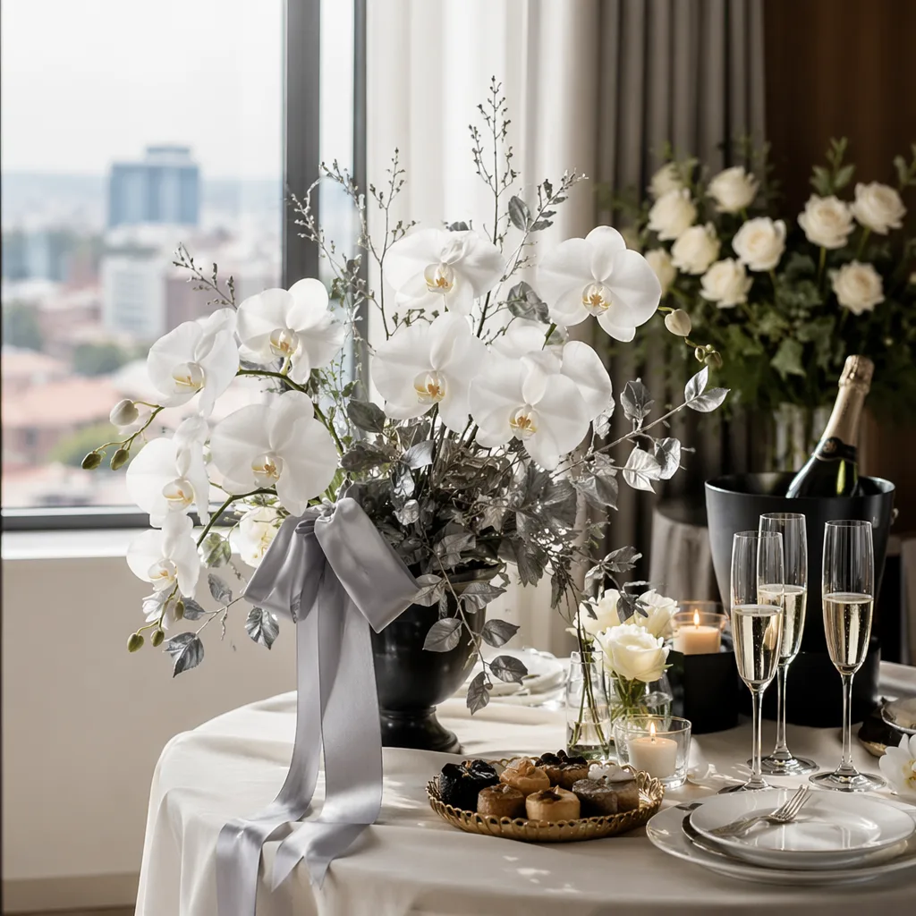 Divorce party Đà Nẵng 2026: tiệc ly hôn tự do - hình 2
