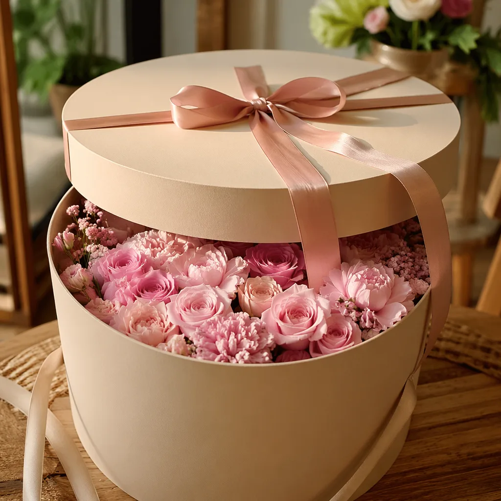 Gender reveal Đà Nẵng: bật mí giới tính bé trai/gái 2026 - hình 1