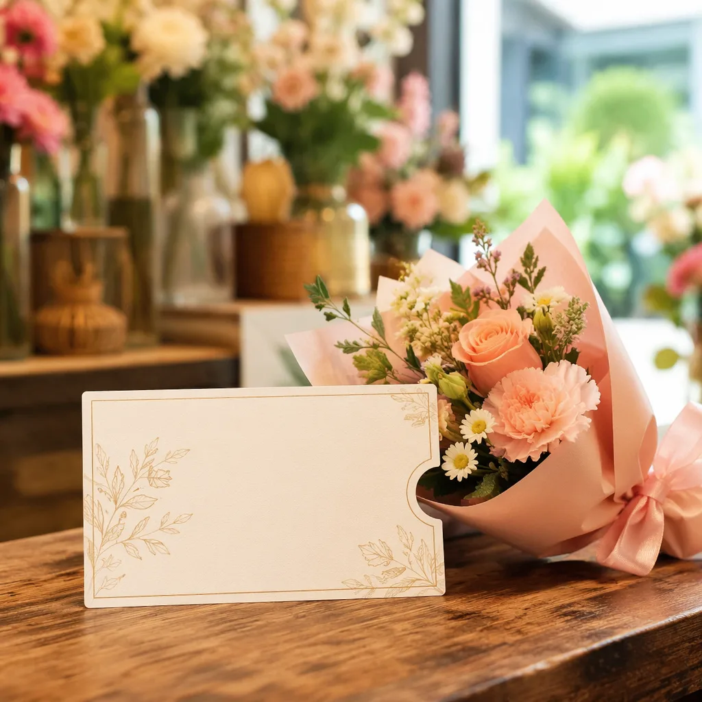 Ưu đãi sinh nhật shop hoa: tặng hoa miễn phí 2026 - hình 2