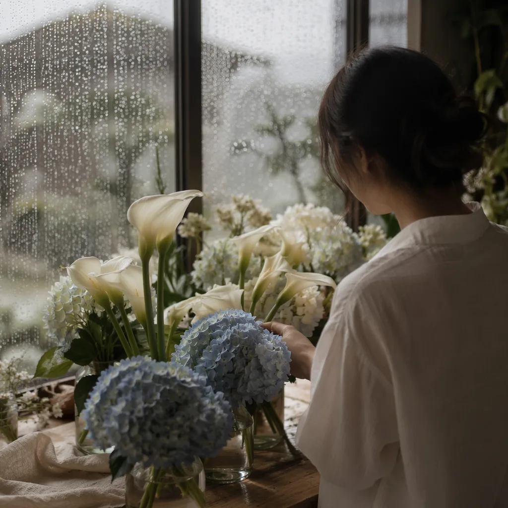 Hoa IG content aesthetic: 5 mood chụp hình ở Đà Nẵng 2026 - hình 2