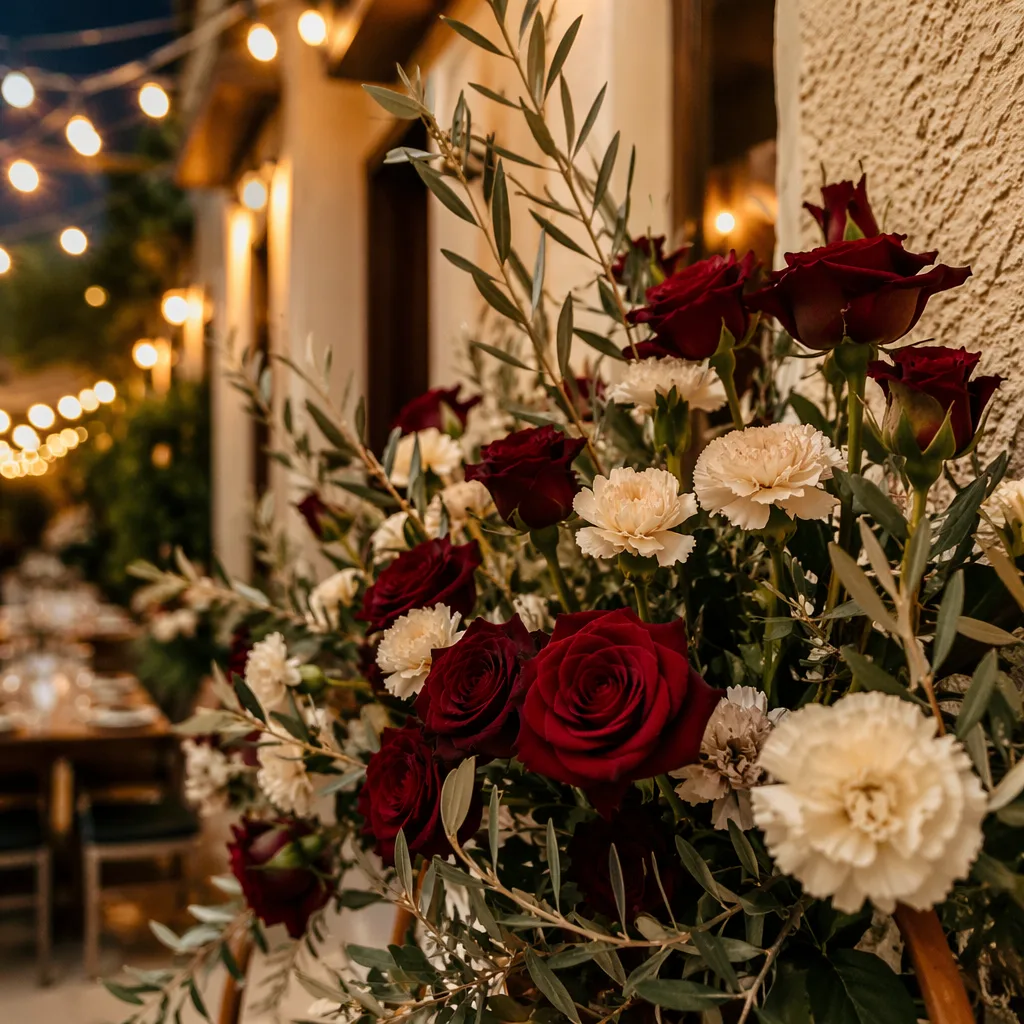 Hoa Italian restaurant khai trương cho trattoria Đà Nẵng - hình 1